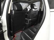 Mazda CX-7 I Рестайлинг Ставрополь  - изображение 34