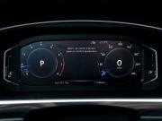 Volkswagen Tiguan II Ижевск  - изображение 44