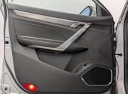 Geely Atlas Pro Санкт-Петербург  - изображение 50
