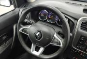 Renault Sandero II Рестайлинг Екатеринбург  - изображение 35