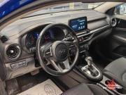 Kia Cerato IV Пермь  - изображение 32