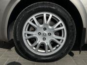 Renault Megane II Рестайлинг Тамбов  - изображение 36