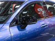 Volvo S60 III Санкт-Петербург  - изображение 28