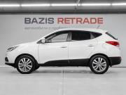 Hyundai ix35 I Тюмень  - изображение 31