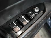 Mazda CX-5 II Екатеринбург  - изображение 38