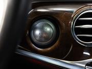 Mercedes-Benz S-Класс VI (W222 C217) Тюмень  - изображение 53