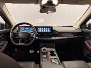 Omoda S5 GT Краснодар  - изображение 29