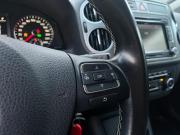 Volkswagen Golf Plus II Санкт-Петербург  - изображение 28