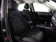 Mazda CX-5 II Рестайлинг Санкт-Петербург  - изображение 40