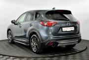 Mazda CX-5 I Нижний Новгород  - изображение 30