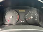 Kia Rio II Азнакаево  - изображение 30