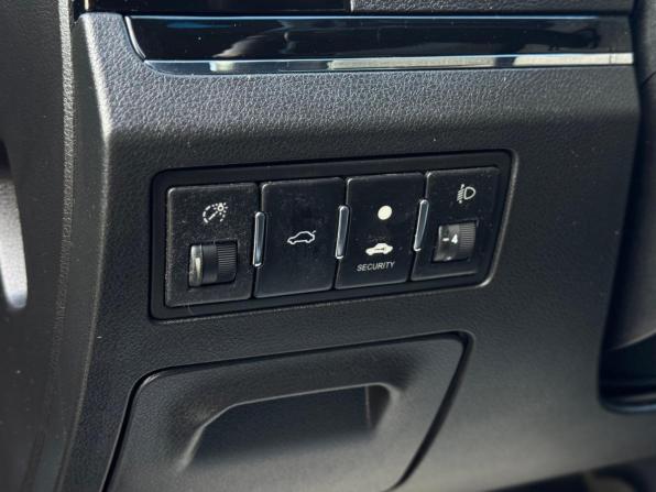 Geely Emgrand EC7 с пробегом 2013 года, цена 535 000 рублей, 69175 км, седан, Автокод Объявления