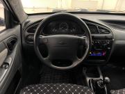 Chevrolet Lanos I Волгоград  - изображение 44