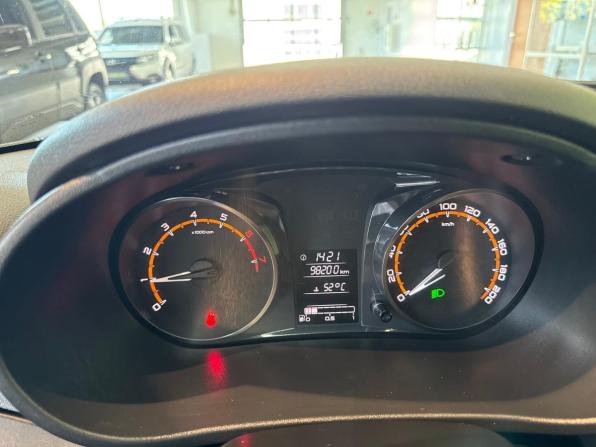 Lada (ВАЗ) Granta I Рестайлинг с пробегом 2019 года, цена 720 000 рублей, 98200 км, универсал, Автокод Объявления
