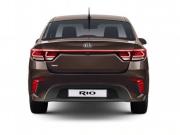 Kia Rio IV Стерлитамак  - изображение 8