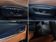 BMW X6 II (F16) Москва  - изображение 24