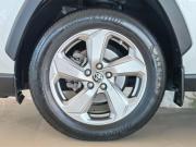 Toyota RAV4 V (XA50) Астрахань  - изображение 29