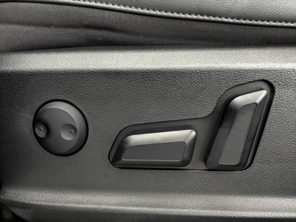 Haval F7x I Рестайлинг с пробегом 2024 года, цена 2 435 000 рублей, 12678 км, внедорожник, Автокод Объявления
