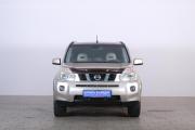 Nissan X-Trail II Омск  - изображение 23