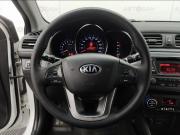 Kia Rio III Екатеринбург  - изображение 50