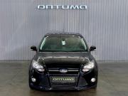 Ford Focus III Краснодар  - изображение 21