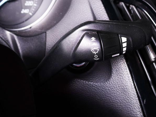 Ford Focus III с пробегом 2012 года, цена 685 000 рублей, 258000 км, седан, Автокод Объявления