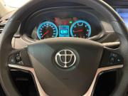 Brilliance V5 I Самара  - изображение 28