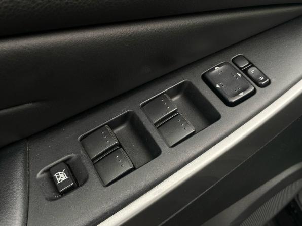 Mazda CX-7 I Рестайлинг с пробегом 2011 года, цена 880 000 рублей, 270000 км, внедорожник, Автокод Объявления