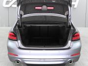 BMW 5 серии VII (G30/G31/G38) Ростов-на-Дону  - изображение 46