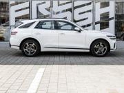Genesis GV70 I Ставрополь  - изображение 36