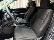 Kia Rio IV Ижевск  - изображение 54