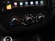 Renault Kaptur I Рестайлинг Казань  - изображение 30