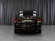 Volkswagen Polo V Рестайлинг Тюмень  - изображение 20