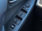 Mazda 3 II (BL) Кропоткин  - изображение 35