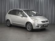 Mitsubishi Colt VI (Z20/Z30) Ставрополь  - изображение 20