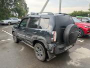 Lada (ВАЗ) Niva Travel I Курган  - изображение 7