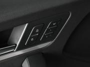 Audi Q5 II (FY) Рестайлинг Ростов-на-Дону  - изображение 39
