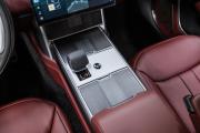 Land Rover Range Rover V Москва  - изображение 65