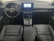 Honda CR-V VI Воронеж  - изображение 24