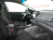 Kia Cerato II Вологда  - изображение 28