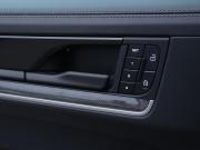 Porsche Cayenne III Рестайлинг Москва  - изображение 62