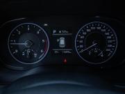 Hyundai Palisade I Ставрополь  - изображение 57