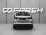 Skoda Rapid II Ростов-на-Дону  - изображение 23