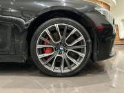 BMW 7 серии VI (G11/G12) Рестайлинг Казань  - изображение 44