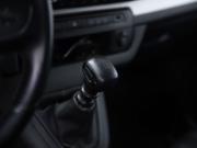 Peugeot Traveller I Уфа  - изображение 32