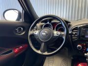 Nissan Juke I Пермь  - изображение 44