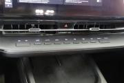 Changan CS55 Plus II Нижний Новгород  - изображение 60