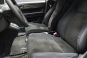 Honda CR-V III Рестайлинг Крым  - изображение 36