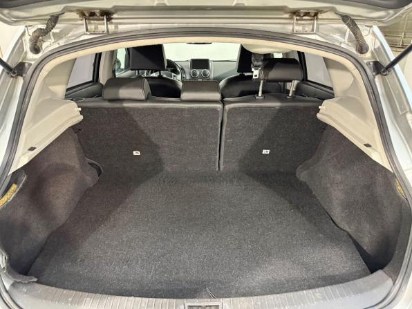 Nissan Qashqai I с пробегом 2007 года, цена 799 800 рублей, 150000 км, внедорожник, Автокод Объявления