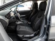 Peugeot 308 I Рестайлинг Краснодар  - изображение 29